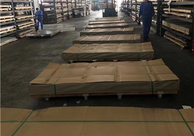 443不锈钢板是怎样清洁的