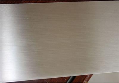 影响443不锈钢价格涨跌的三大因素