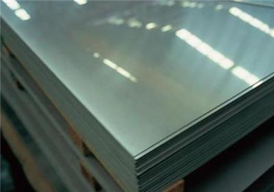 怎么选择质优价低的316L不锈钢板